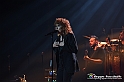 VBS_6571 - Concerto Fiorella Mannoia - La versione di Fiorella Tour 2022